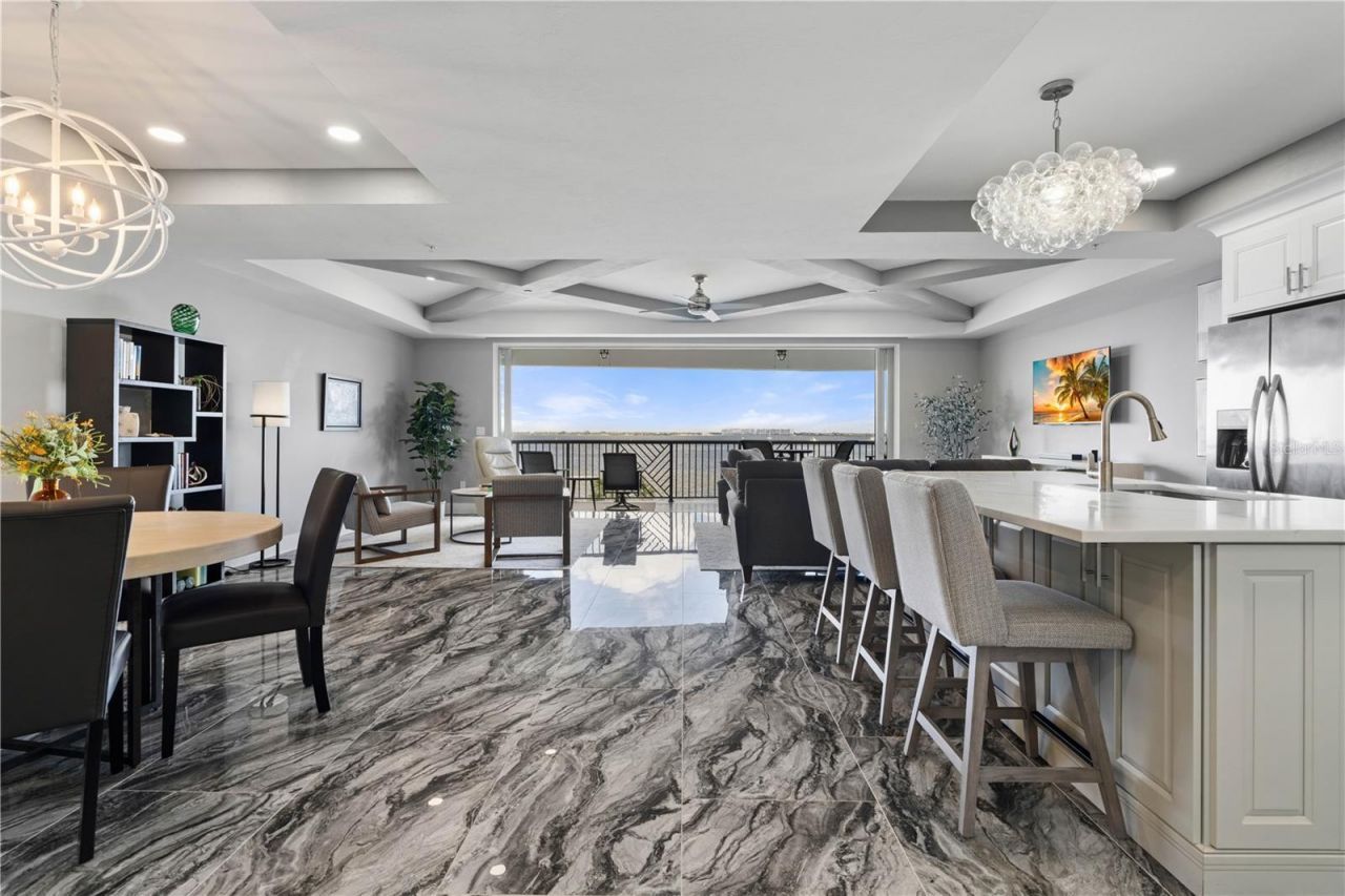 1425 Park Beach Circle , Unit 132, Punta Gorda, FL 33950 Photo