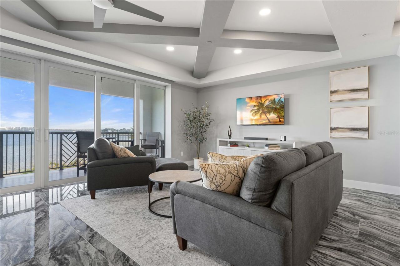 1425 Park Beach Circle , Unit 132, Punta Gorda, FL 33950 Photo