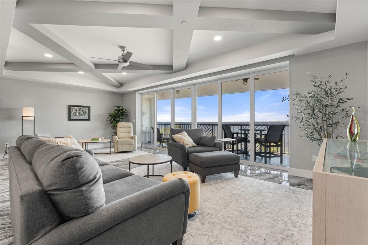 1425 Park Beach Circle , Unit 132, Punta Gorda, FL 33950 Photo