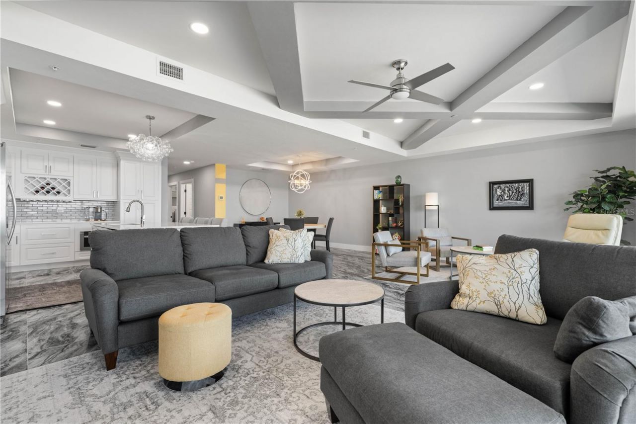 1425 Park Beach Circle , Unit 132, Punta Gorda, FL 33950 Photo