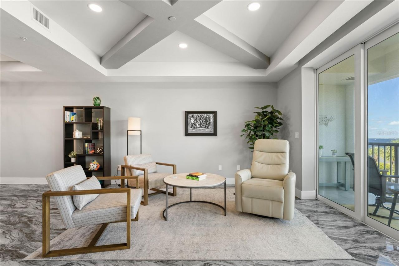 1425 Park Beach Circle , Unit 132, Punta Gorda, FL 33950 Photo