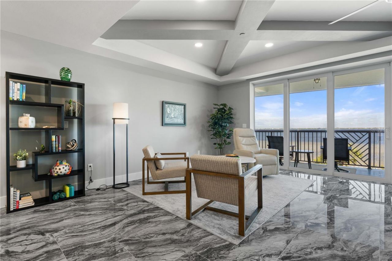 1425 Park Beach Circle , Unit 132, Punta Gorda, FL 33950 Photo