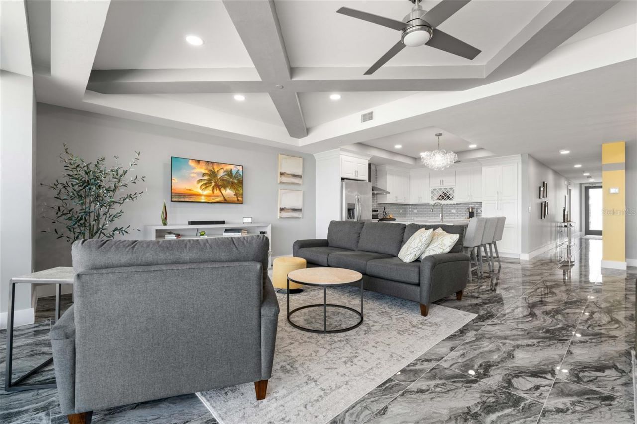 1425 Park Beach Circle , Unit 132, Punta Gorda, FL 33950 Photo