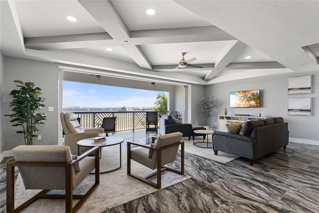 1425 Park Beach Circle , Unit 132, Punta Gorda, FL 33950 Photo