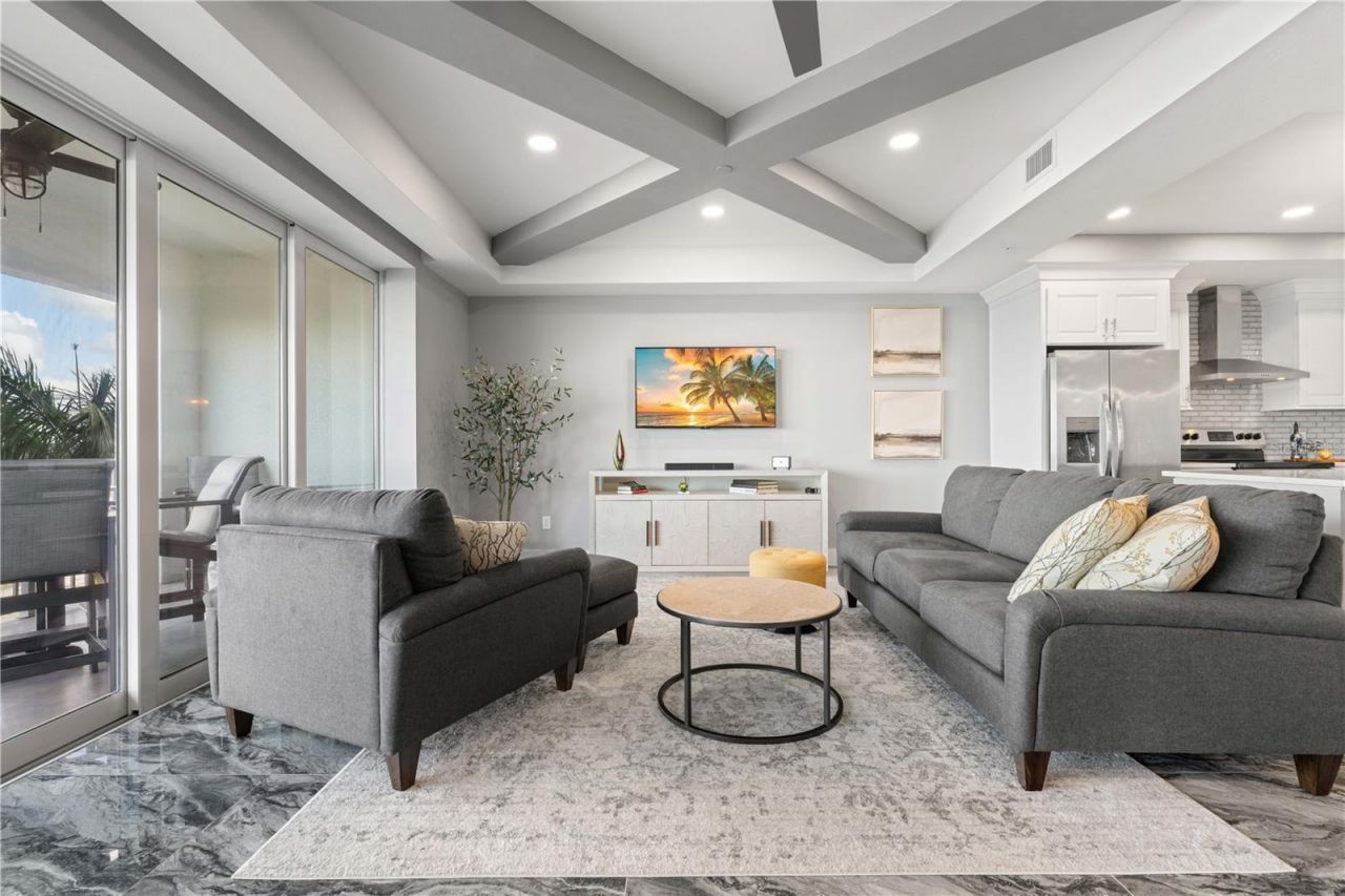 1425 Park Beach Circle , Unit 132, Punta Gorda, FL 33950 Photo