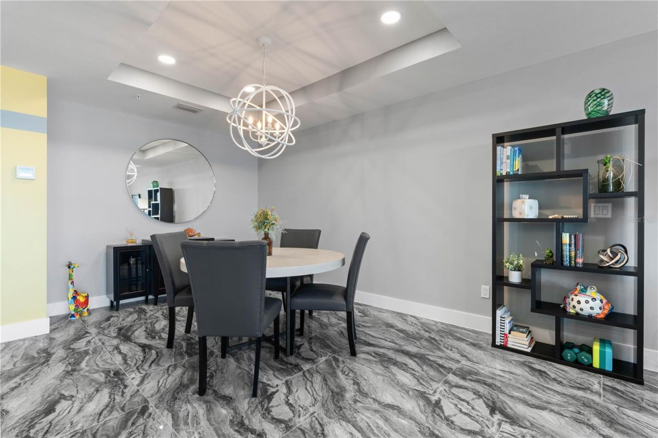 1425 Park Beach Circle , Unit 132, Punta Gorda, FL 33950 Photo