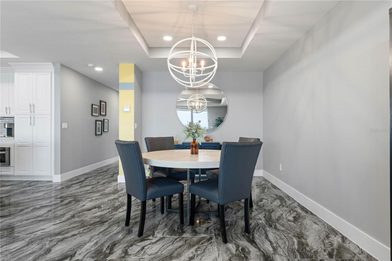 1425 Park Beach Circle , Unit 132, Punta Gorda, FL 33950 Photo