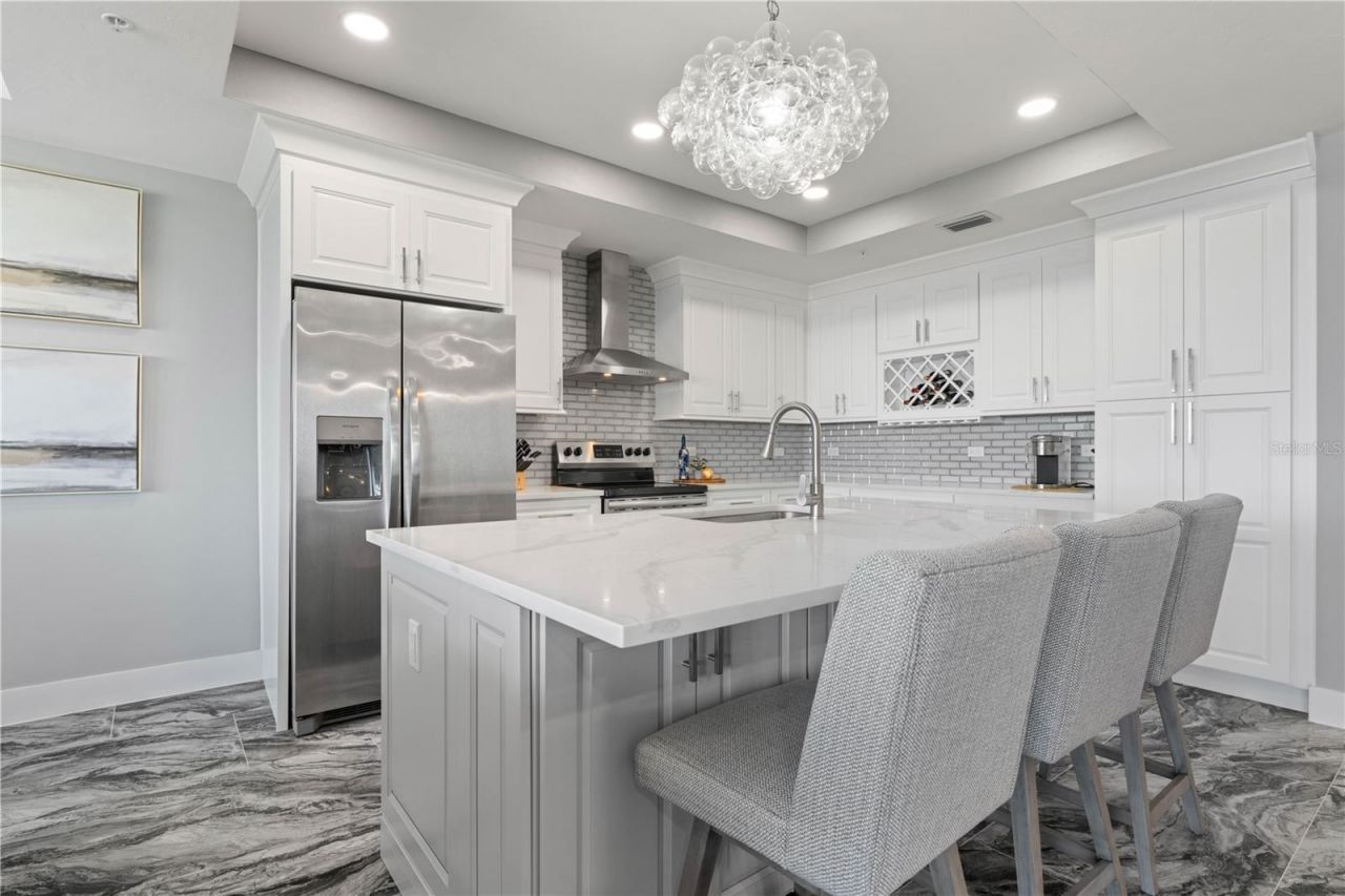 1425 Park Beach Circle , Unit 132, Punta Gorda, FL 33950 Photo