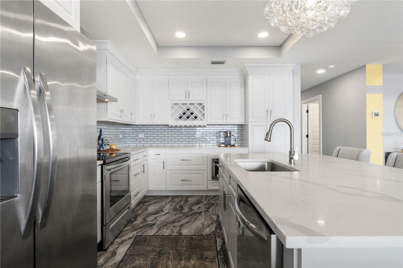 1425 Park Beach Circle , Unit 132, Punta Gorda, FL 33950 Photo