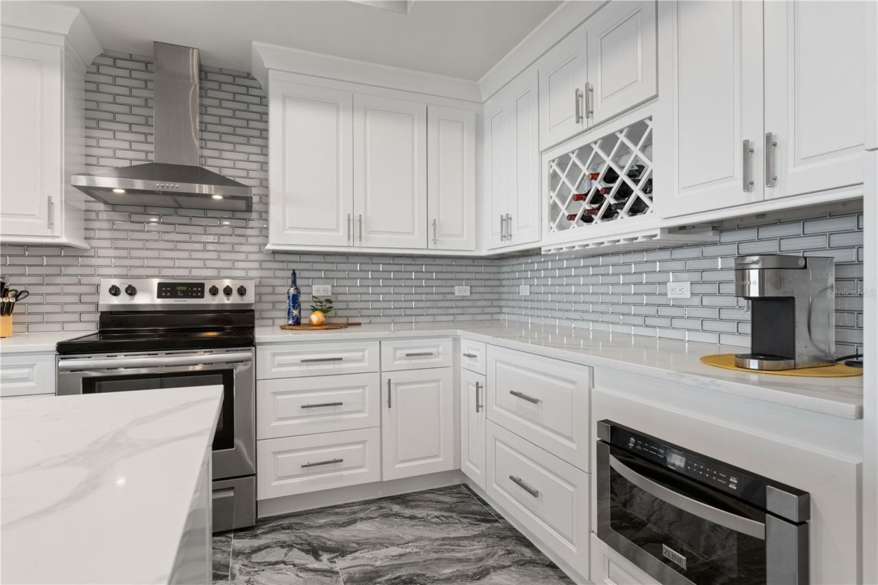 1425 Park Beach Circle , Unit 132, Punta Gorda, FL 33950 Photo