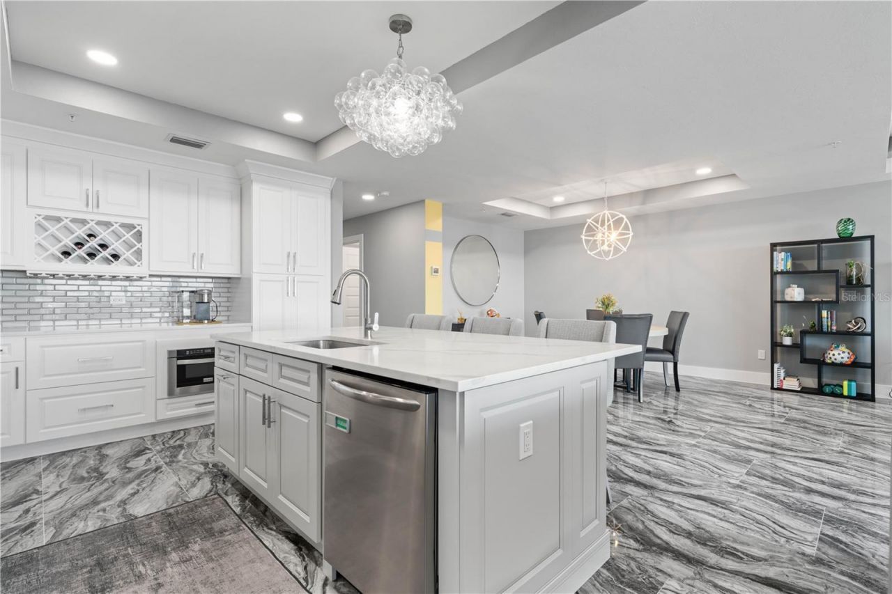 1425 Park Beach Circle , Unit 132, Punta Gorda, FL 33950 Photo