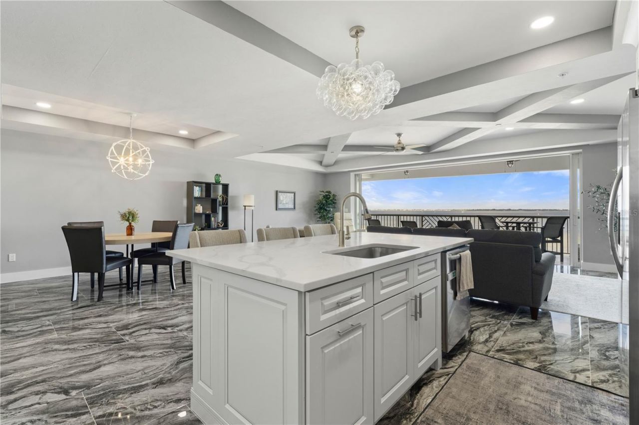 1425 Park Beach Circle , Unit 132, Punta Gorda, FL 33950 Photo