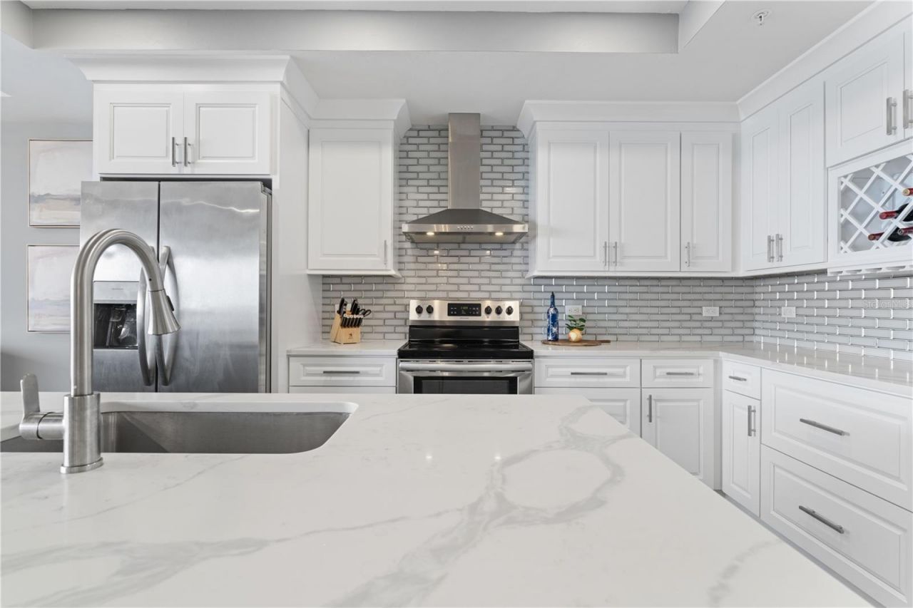 1425 Park Beach Circle , Unit 132, Punta Gorda, FL 33950 Photo