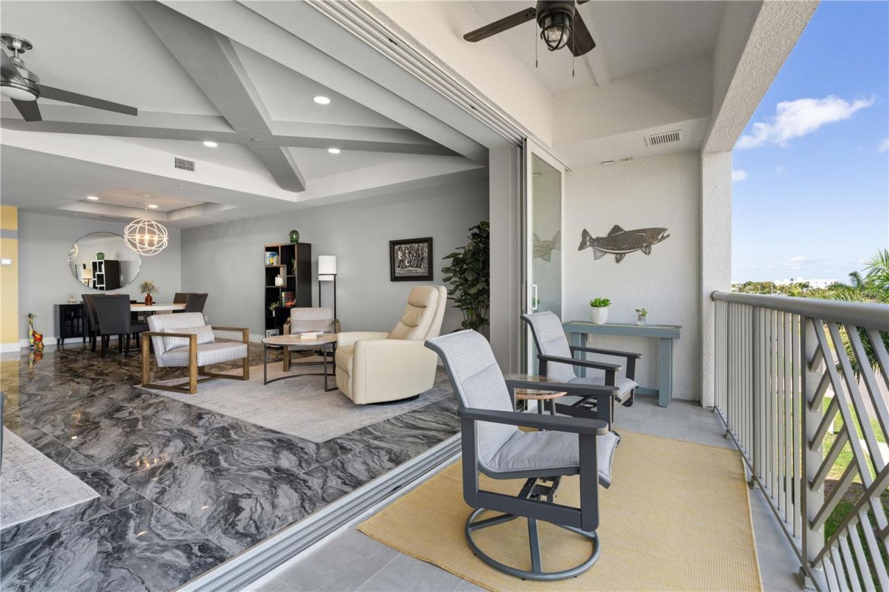 1425 Park Beach Circle , Unit 132, Punta Gorda, FL 33950 Photo