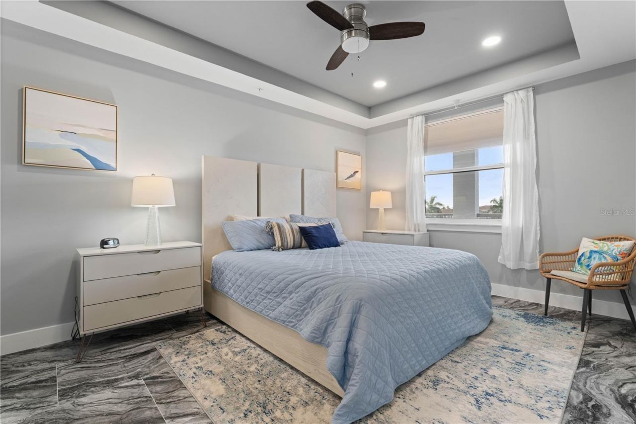 1425 Park Beach Circle , Unit 132, Punta Gorda, FL 33950 Photo