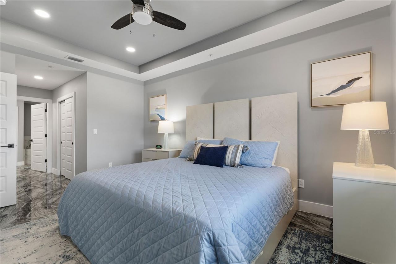 1425 Park Beach Circle , Unit 132, Punta Gorda, FL 33950 Photo