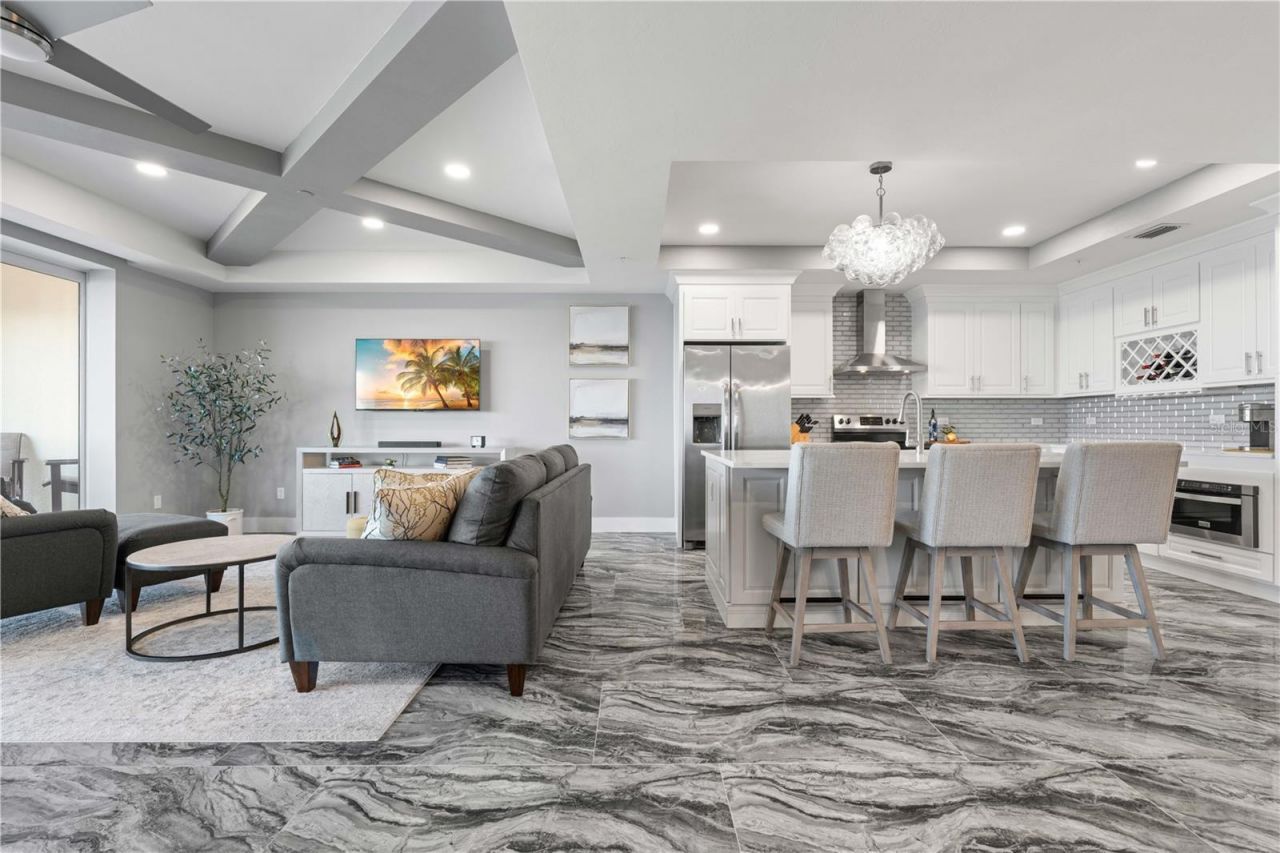 1425 Park Beach Circle , Unit 132, Punta Gorda, FL 33950 Photo