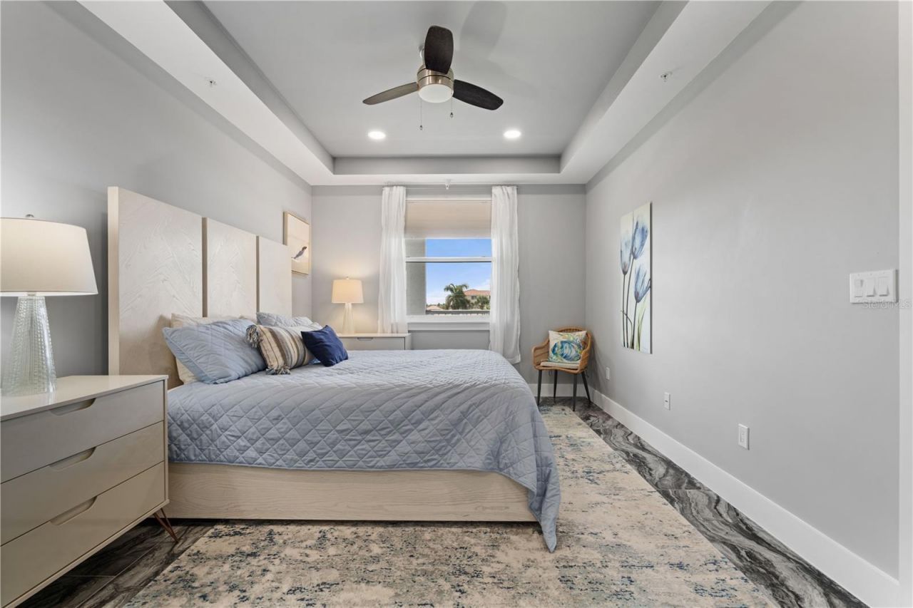 1425 Park Beach Circle , Unit 132, Punta Gorda, FL 33950 Photo