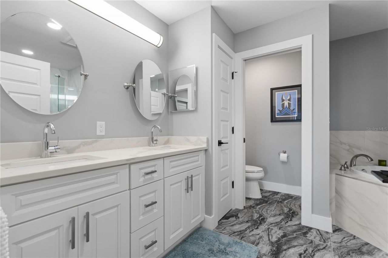 1425 Park Beach Circle , Unit 132, Punta Gorda, FL 33950 Photo