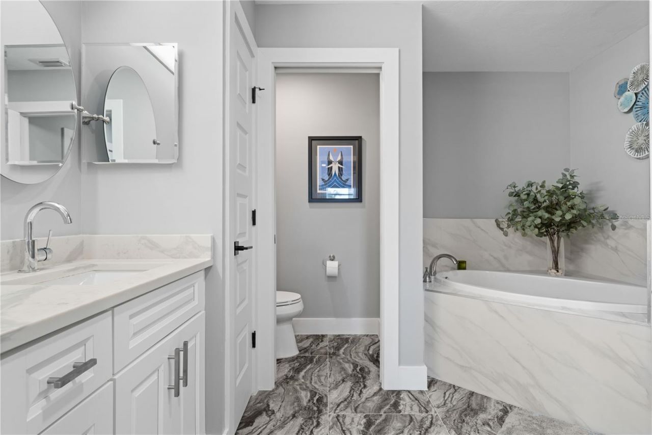 1425 Park Beach Circle , Unit 132, Punta Gorda, FL 33950 Photo