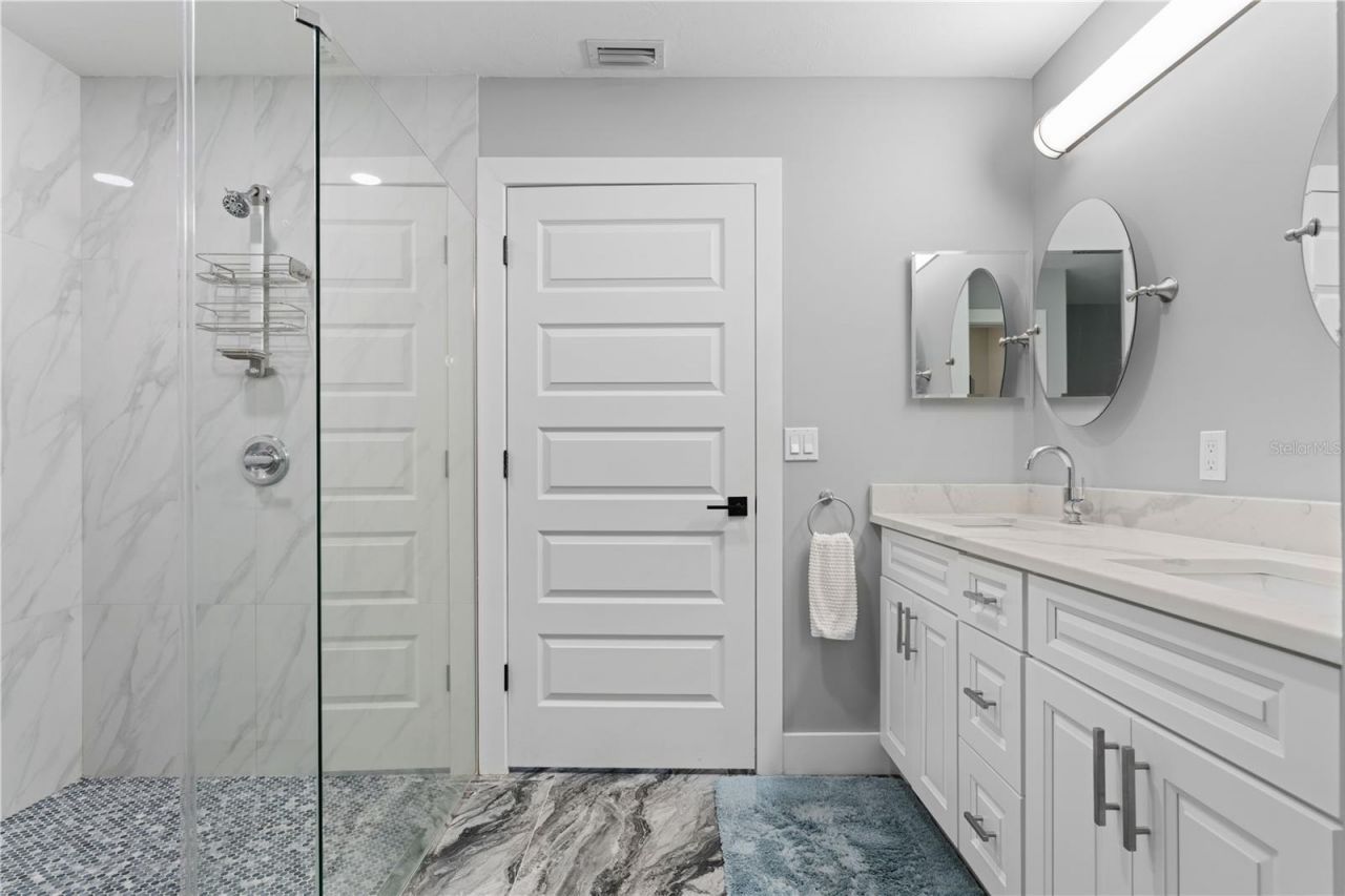 1425 Park Beach Circle , Unit 132, Punta Gorda, FL 33950 Photo