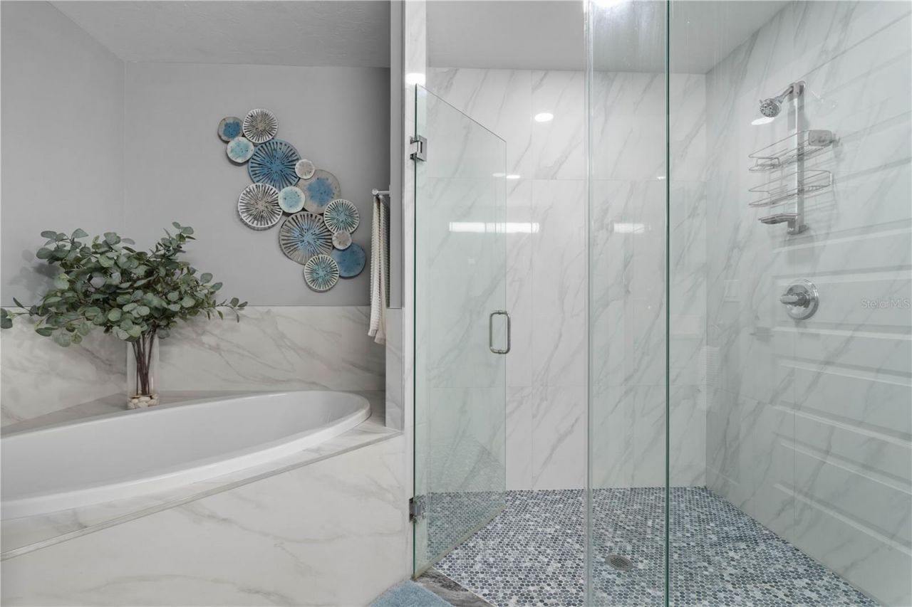 1425 Park Beach Circle , Unit 132, Punta Gorda, FL 33950 Photo