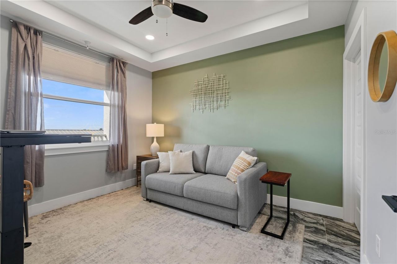 1425 Park Beach Circle , Unit 132, Punta Gorda, FL 33950 Photo