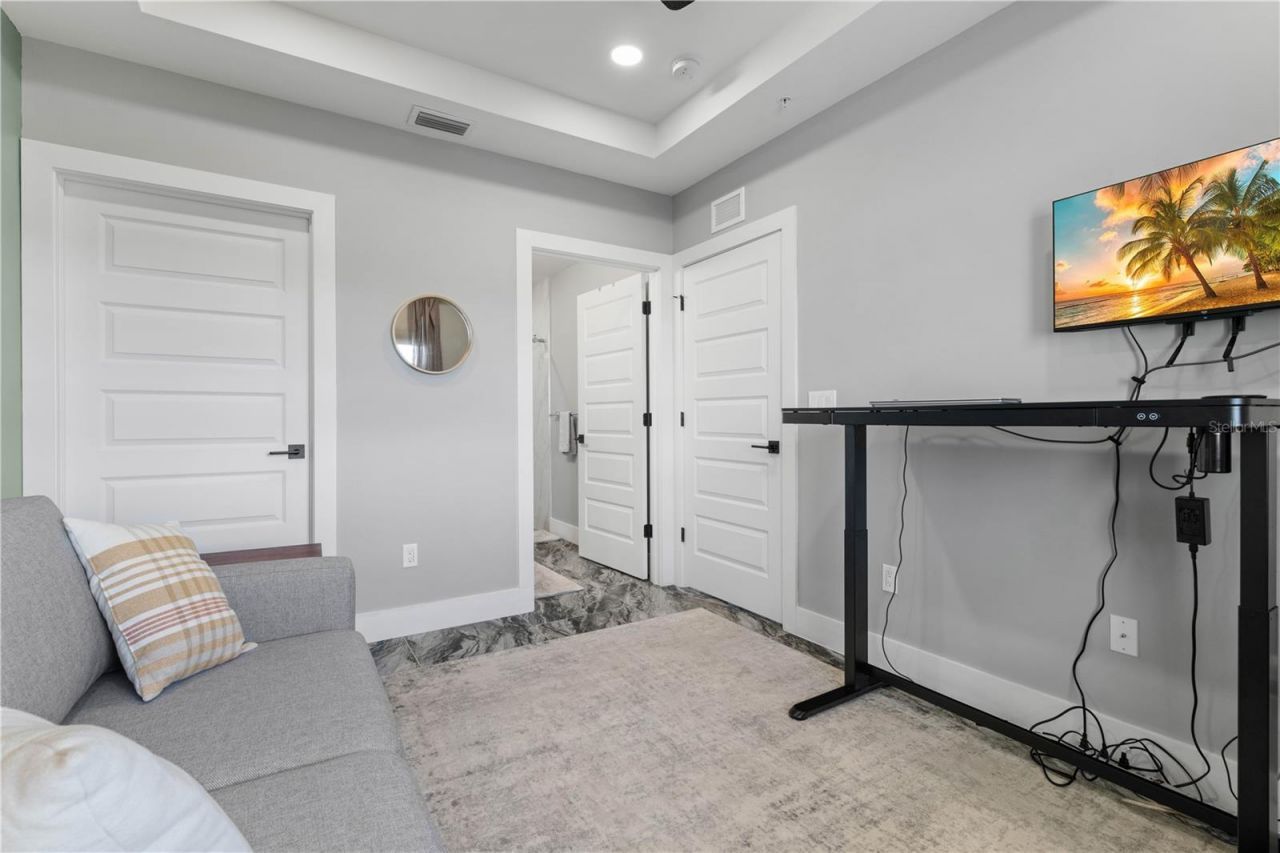 1425 Park Beach Circle , Unit 132, Punta Gorda, FL 33950 Photo