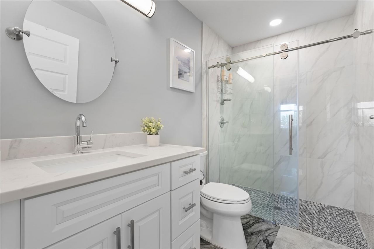 1425 Park Beach Circle , Unit 132, Punta Gorda, FL 33950 Photo