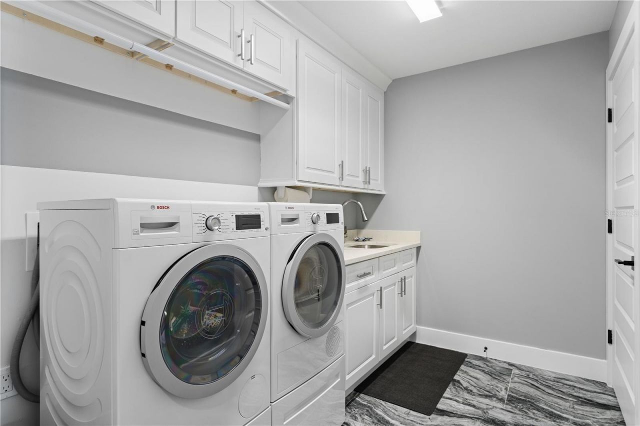 1425 Park Beach Circle , Unit 132, Punta Gorda, FL 33950 Photo