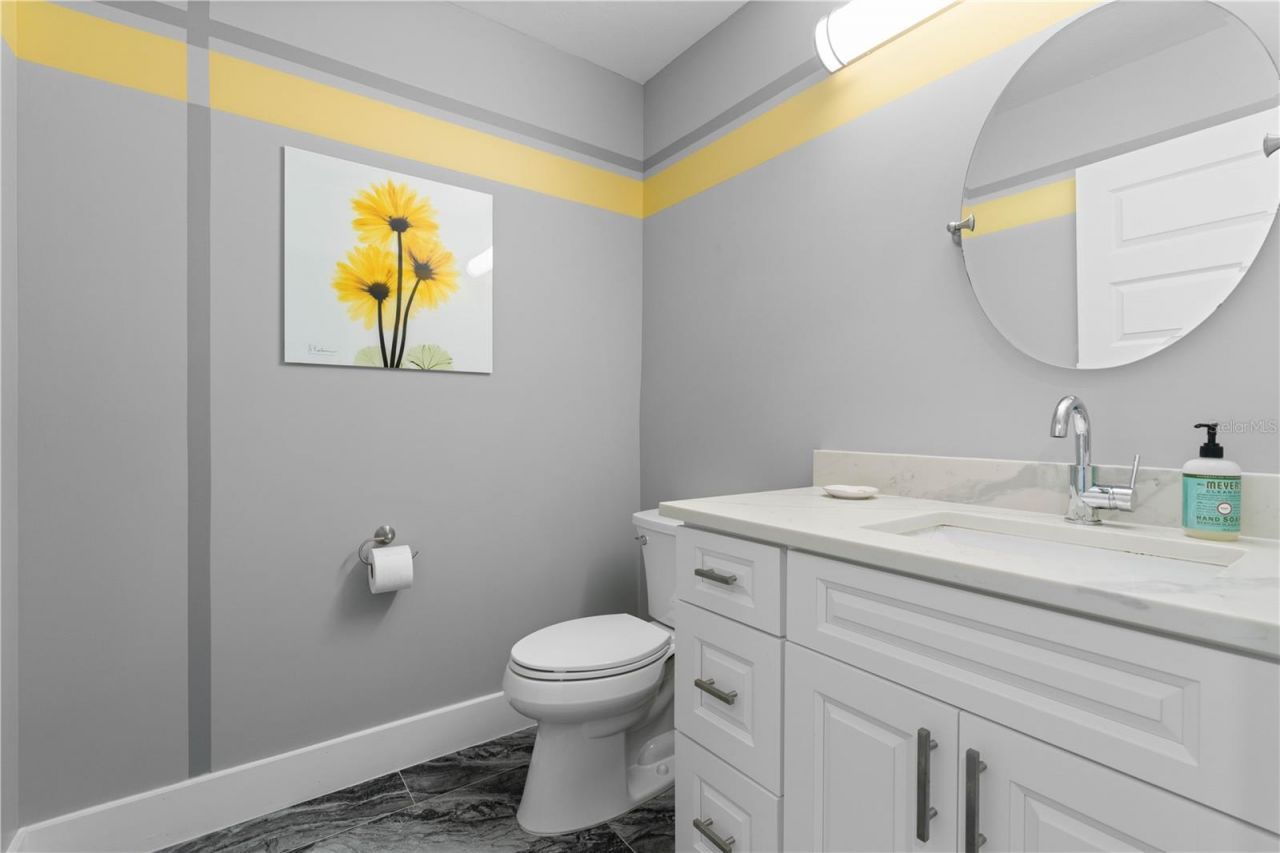 1425 Park Beach Circle , Unit 132, Punta Gorda, FL 33950 Photo