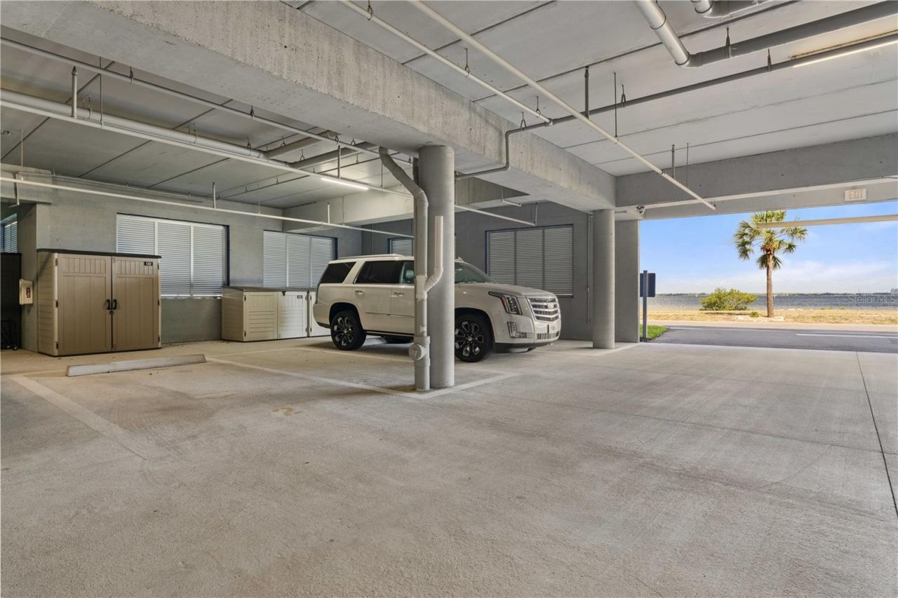 1425 Park Beach Circle , Unit 132, Punta Gorda, FL 33950 Photo