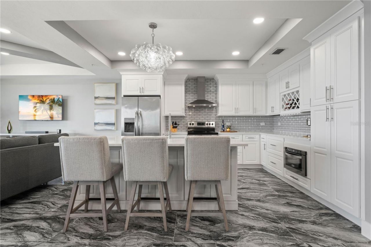 1425 Park Beach Circle , Unit 132, Punta Gorda, FL 33950 Photo