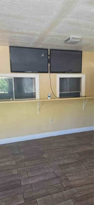 Please Call For Address, Groveland, FL 34736 Photo