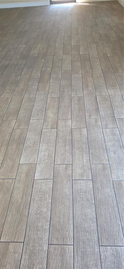 Please Call For Address, Groveland, FL 34736 Photo