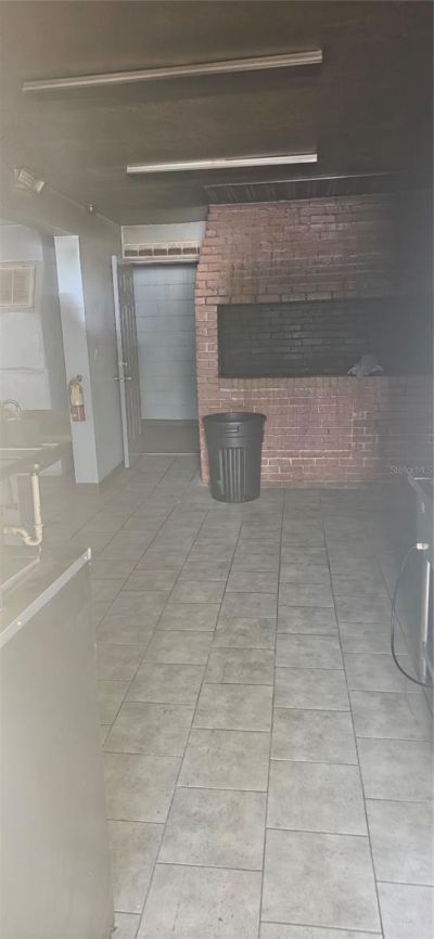 Please Call For Address, Groveland, FL 34736 Photo