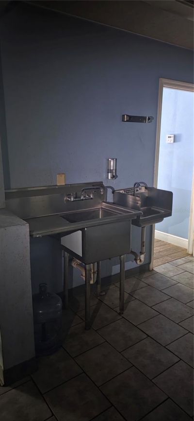 Please Call For Address, Groveland, FL 34736 Photo