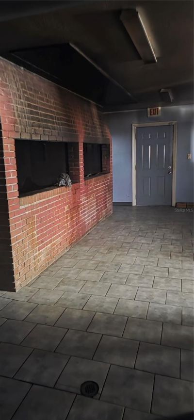 Please Call For Address, Groveland, FL 34736 Photo