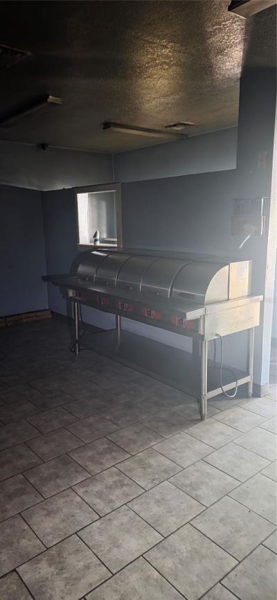 Please Call For Address, Groveland, FL 34736 Photo