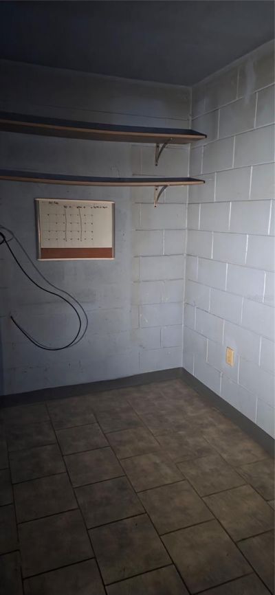 Please Call For Address, Groveland, FL 34736 Photo