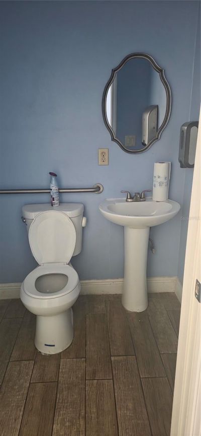 Please Call For Address, Groveland, FL 34736 Photo