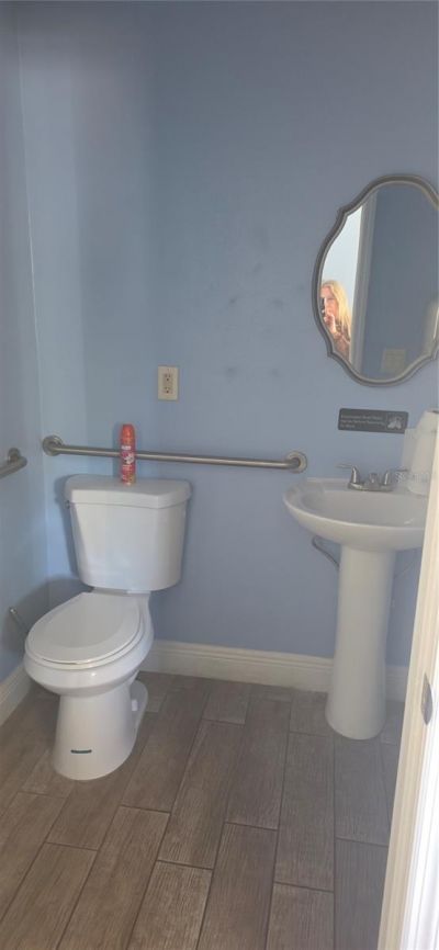 Please Call For Address, Groveland, FL 34736 Photo