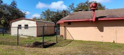Please Call For Address, Groveland, FL 34736 Photo