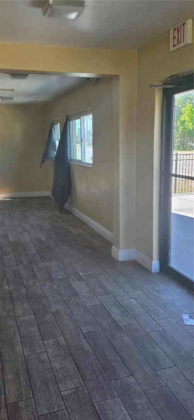 Please Call For Address, Groveland, FL 34736 Photo