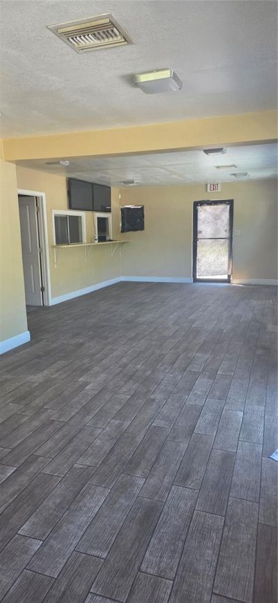 Please Call For Address, Groveland, FL 34736 Photo