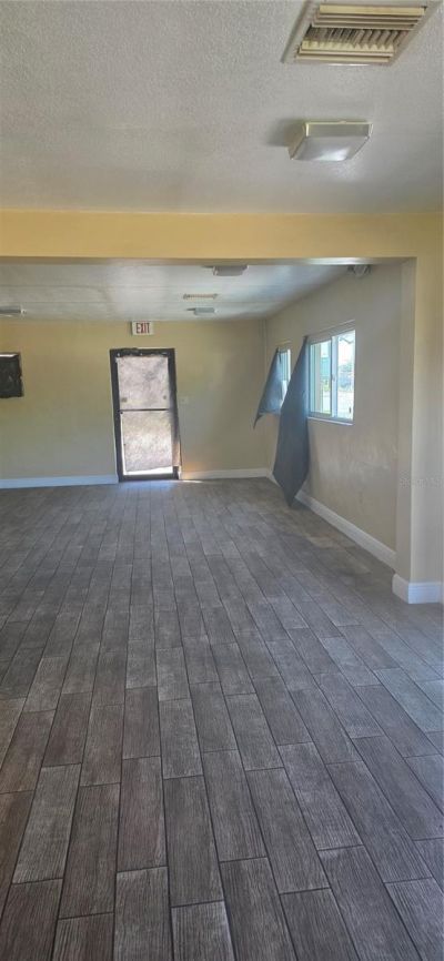 Please Call For Address, Groveland, FL 34736 Photo