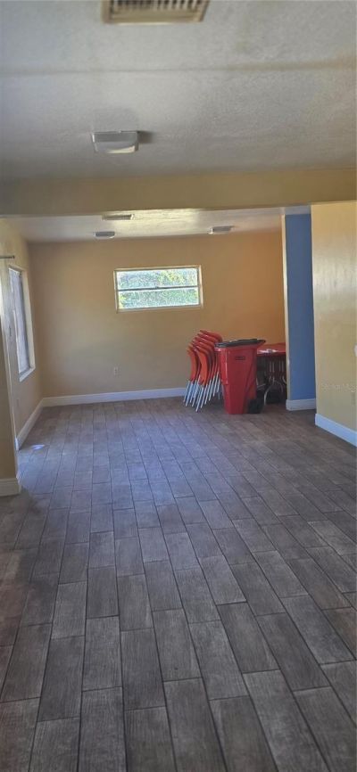 Please Call For Address, Groveland, FL 34736 Photo