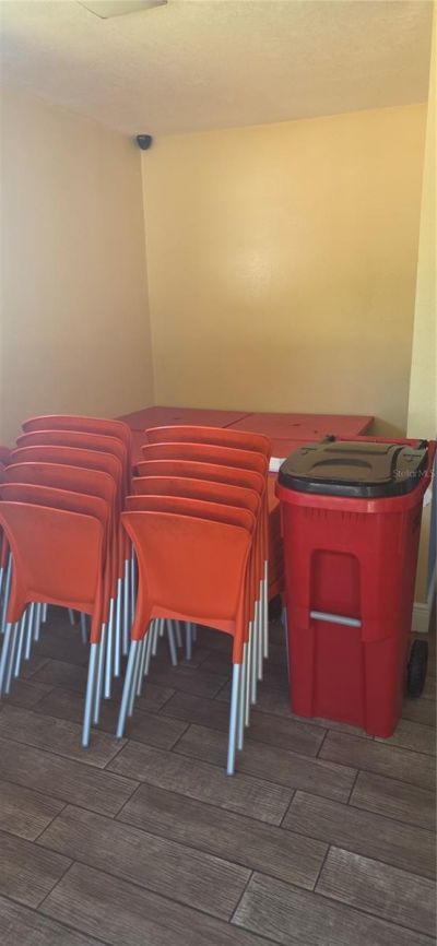 Please Call For Address, Groveland, FL 34736 Photo