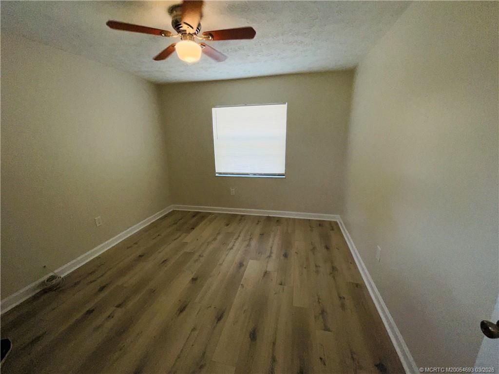 204 N 28th Street, Fort Pierce, FL 34947 Photo