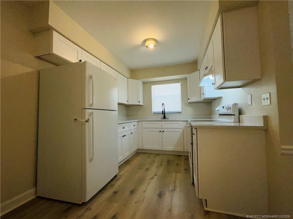 204 N 28th Street, Fort Pierce, FL 34947 Photo